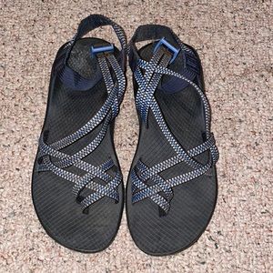 chacos